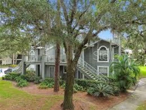 11941-11941 Skylake Pl, TEMPLE TERRACE, FL, 33617-1669 | Card Image