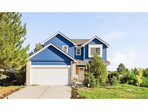 13221 Bryant Cir, Broomfield, CO, 80020-5198 | Card Image