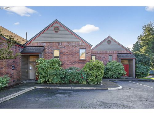 39-15485 Sw 114th Ct, Portland, OR, 97224 | Card Image