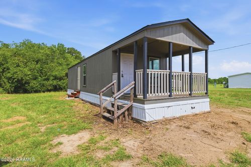 18105 Louisiana 395, Roanoke, LA, 70581 | Card Image