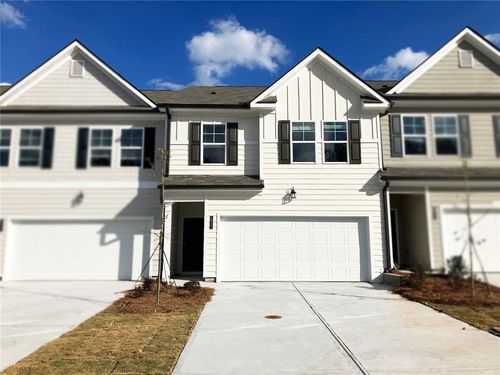 93-1037 Merritt Dr, Villa Rica, GA, 30180-1176 | Card Image