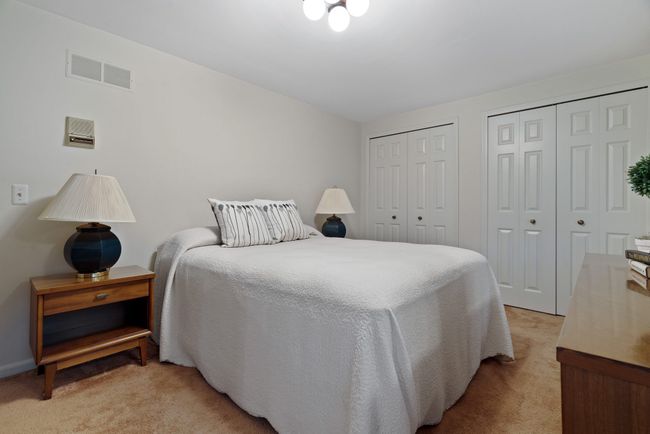 6490 Glyndebourne Dr, House other with 4 bedrooms, 4 bathrooms and null parking in Troy MI | Image 29