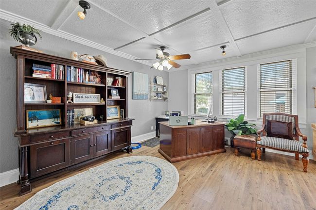 622 W 7 Th St, House other with 4 bedrooms, 3 bathrooms and null parking in Taylor TX | Image 13