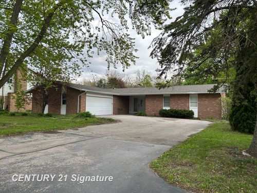 5144 Heidi Ln, Saginaw, MI, 48604-9508 | Card Image