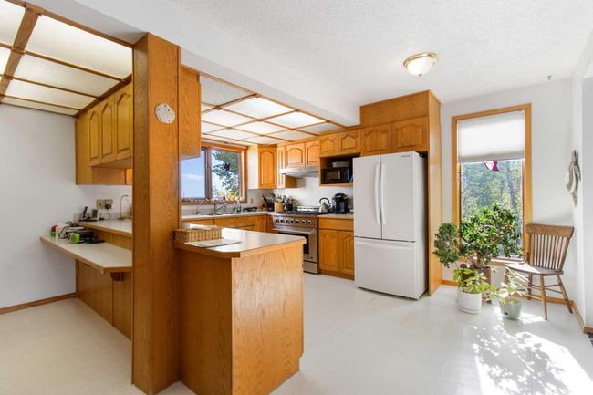 41255 Range Road 211, House other with 3 bedrooms, 2 bathrooms and 4 parking in Rural Camrose County AB | Image 6
