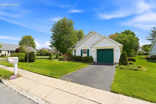 2579 Haverhill Court, Toms River, NJ, 08755 | Card Image