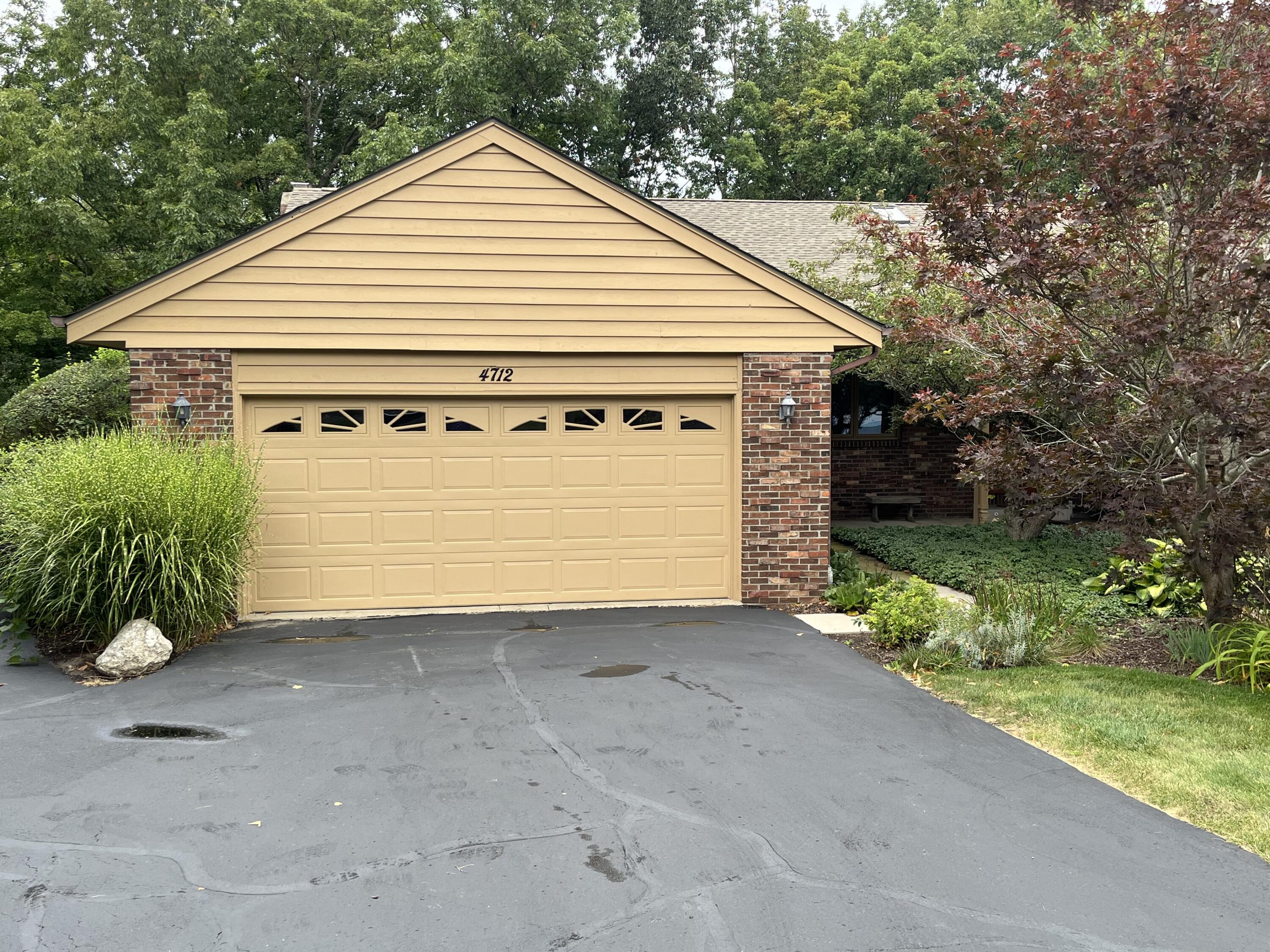 Eastwood Rdg, Caledonia, WI 53406