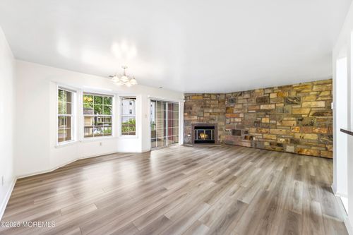 4-309 Trinity Ct, Princeton, NJ, 08540-7029 | Card Image
