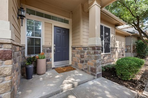 unit-63-11000 Anderson Mill Rd, Austin, TX, 78750-2408 | Card Image