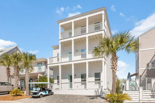 12 Clear Ln, Santa Rosa Beach, FL, 32459-8450 | Card Image