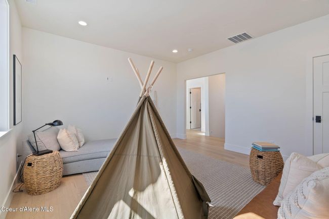 3494 N Blaze Loop, House other with 4 bedrooms, 4 bathrooms and null parking in Post Falls ID | Image 17