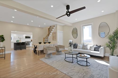 9495 Baldwin St N, Ashburn, ON, L0B1A0 | Card Image