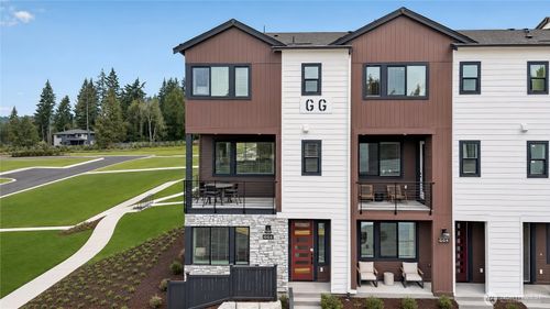 kk6-9405 Paradise Lake Rd, Snohomish, WA, 98296-7228 | Card Image
