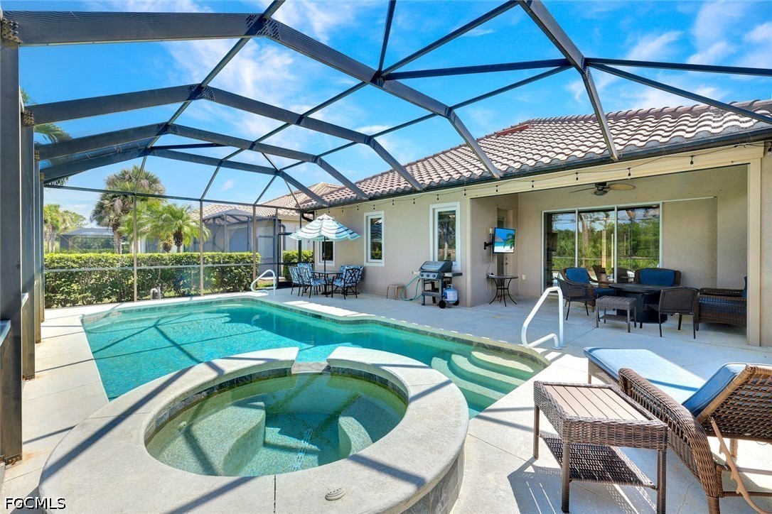Residential in Fort Myers 3