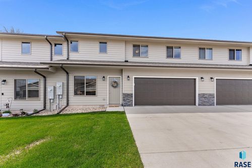 3523 E Siasconset Pl, Sioux Falls, SD, 57108-3048 | Card Image