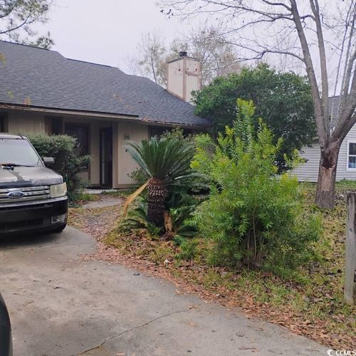 156 Lancashire Rd, Summerville, SC, 29486-8203 | Card Image