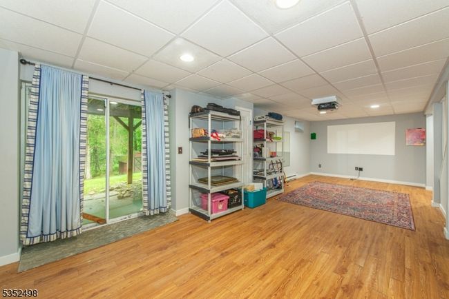 8 Kevin Dr, House other with 4 bedrooms, 2 bathrooms and null parking in Flanders NJ | Image 30