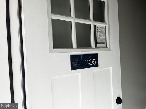 apt-305-319 Columbia Ave, STRATFORD, NJ, 08084-1143 | Card Image