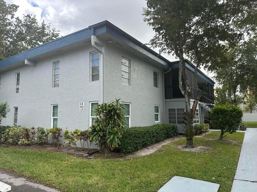 apt-204-7515 S Oriole Blvd, Delray Beach, FL, 33446-1366 | Card Image