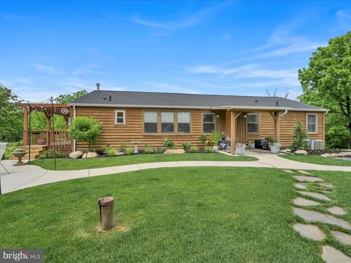 30 Skyline Dr, MOHRSVILLE, PA, 19541-9778 | Card Image