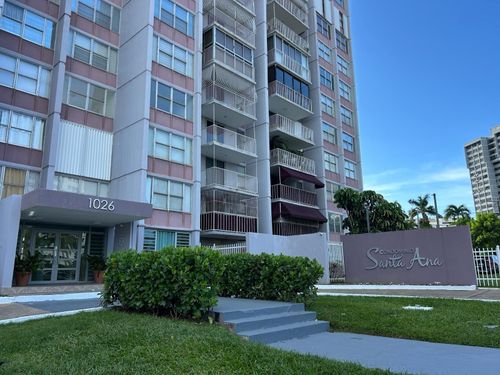 21-a-1026 Ave Luis Vigoreaux, Guaynabo, PR, 00966-2502 | Card Image