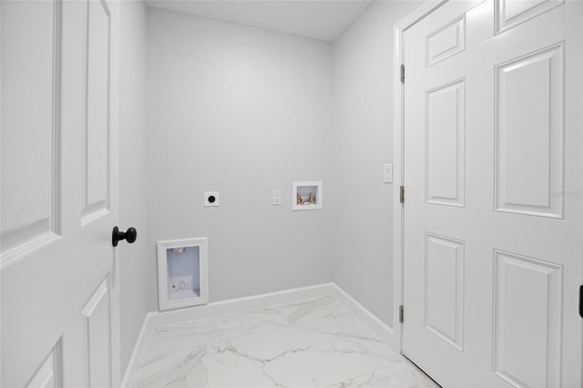 laundry room | Image 33