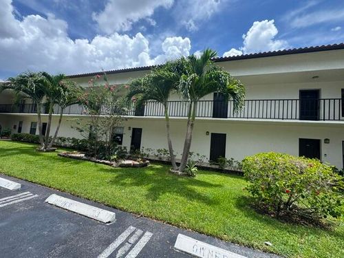 103-3 E Boynton Beach Blvd, Boynton Beach, FL, 33435-3837 | Card Image