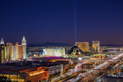 unit-2907-4471 Dean Martin Dr, Las Vegas, NV, 89103-4245 | Card Image