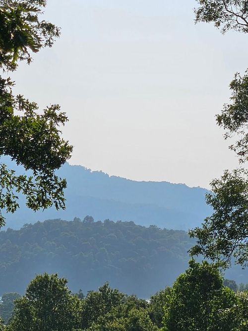 0 Big Sky Dr, Hiawassee, GA, 30546 | Card Image