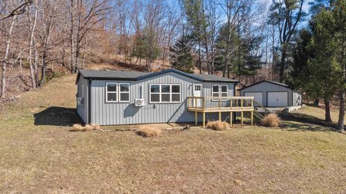 15512 Richland Ct, Catlettsburg, KY, 41129-9205 | Card Image