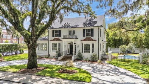 405 Washington Ave, Savannah, GA, 31405-2320 | Card Image