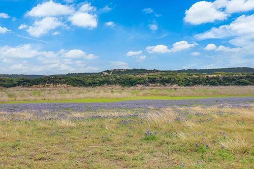 00 Wesley Ridge Dr, Spicewood, TX, 78669 | Card Image