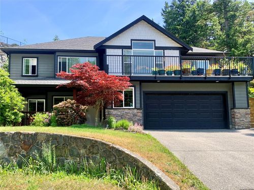 3379 Sewell Lane, Victoria, BC, V9C0C1 | Card Image