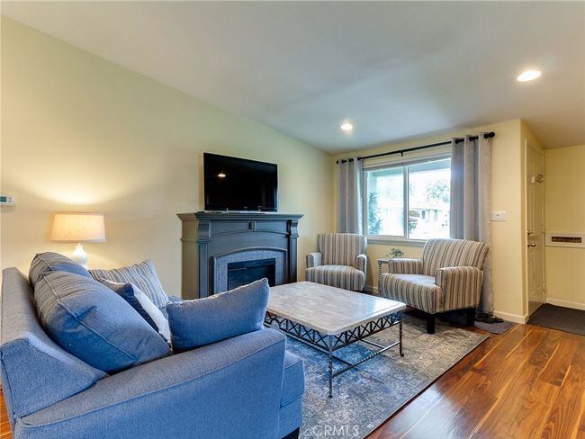 APT-41F - 13820 Annandale Dr, Home with 2 bedrooms, 2 bathrooms and 1 parking in Seal Beach CA | Image 6