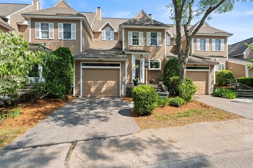 5-5 Fairway View Ln, Norton, MA, 02766-1117 | Card Image