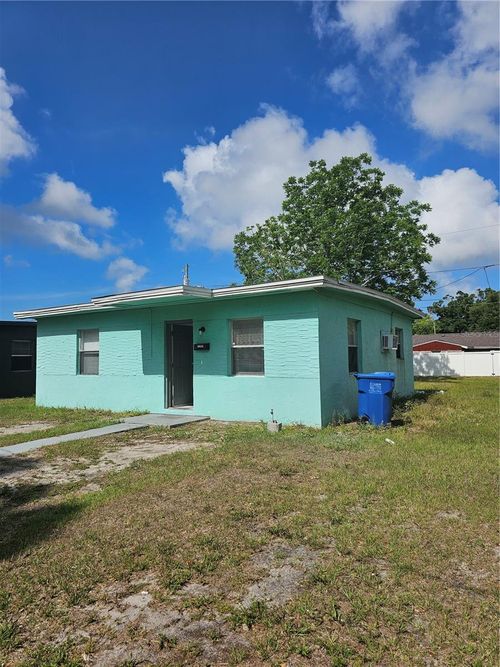 1147 32nd St S, St Petersburg, FL, 33712-1844 | Card Image