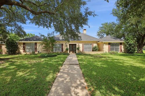 1020 Brandywine St, Beaumont, TX, 77706-4155 | Card Image