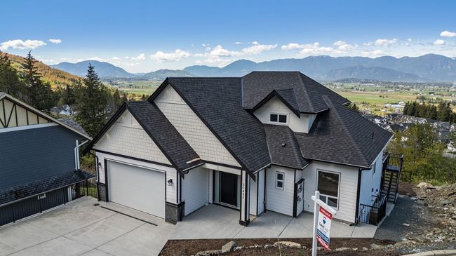 50485 Kingston Drive, House other with 7 bedrooms, 6 bathrooms and 6 parking in Chilliwack BC | Image 8