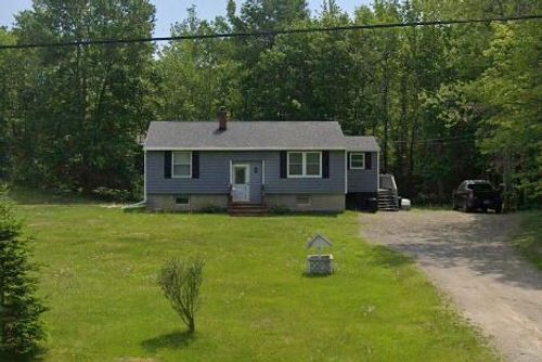 271 Clark Hill Road, Holden, ME, 04429 | Card Image