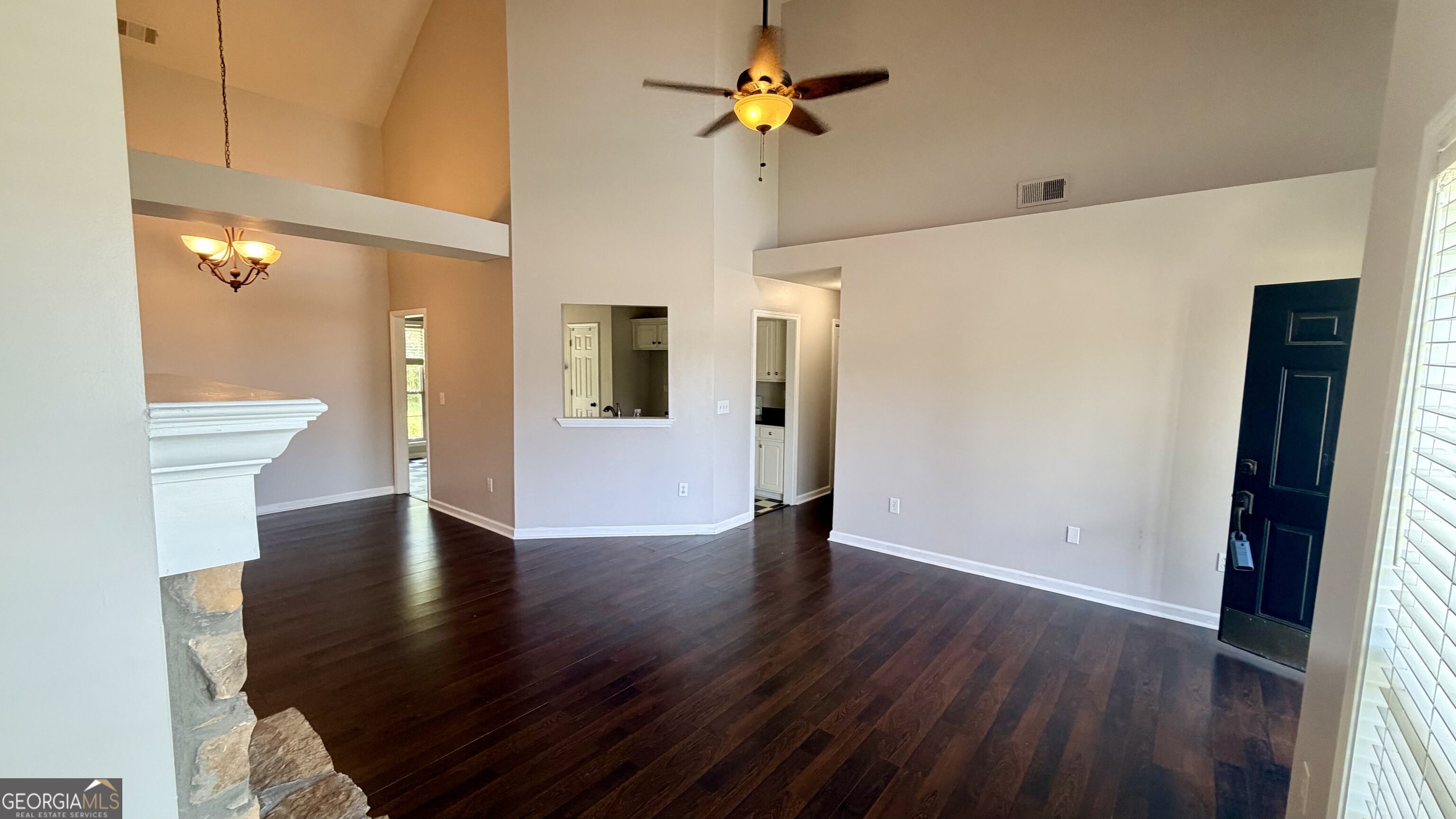 Residential in Carrollton 3