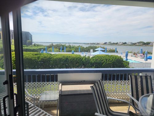 79-260 Dune Rd, Westhampton Beach, NY, 11978-2918 | Card Image