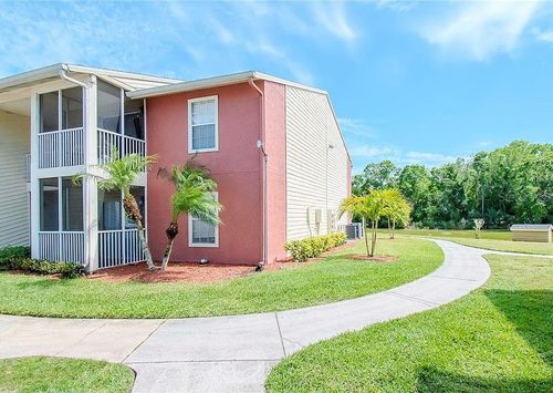 unit-203-806 Lake Haven Sq, BRANDON, FL, 33511-6097 | Card Image