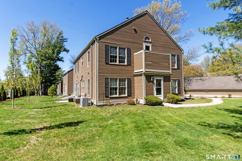 9-9 Newberry Ln, Glastonbury, CT, 06033-2073 | Card Image