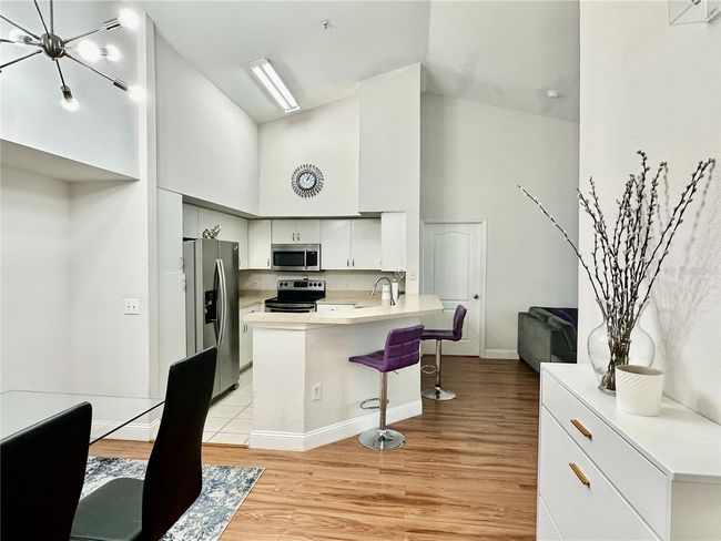 APT-1923 - 4122 Central Sarasota Pkwy, Condo with 2 bedrooms, 2 bathrooms and null parking in SARASOTA FL | Image 18