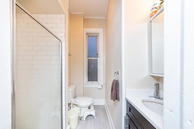 APT-2R - 1431 W Belmont Ave, Condo with 2 bedrooms, 1 bathrooms and null parking in CHICAGO IL | Image 10