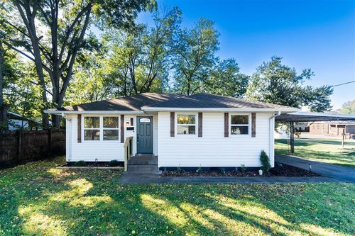 625 Brevard St, Franklin, KY, 42134-1562 | Card Image