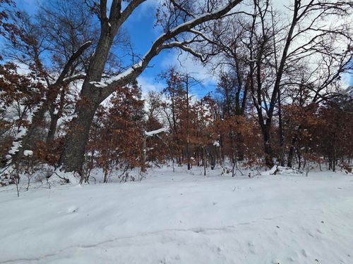 V/L S Harvard Ave., Baldwin, MI, 49304 | Card Image