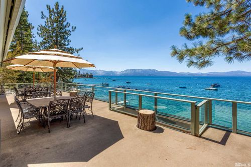 1080 Skyland Dr, Zephyr Cove, NV, 89448-9808 | Card Image