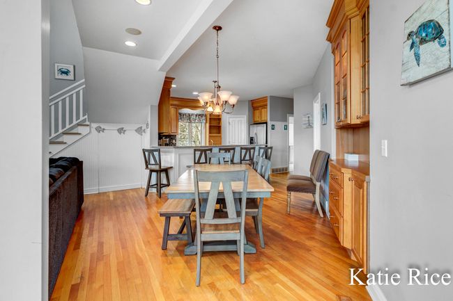 5575 Beechmont Rd, House other with 4 bedrooms, 4 bathrooms and null parking in Whitehall MI | Image 10