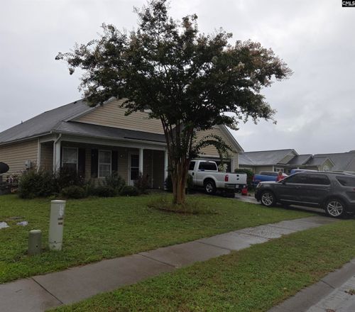 113 Harvest Grove Ln, Lexington, SC, 29072-6954 | Card Image